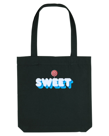 Sweet Black