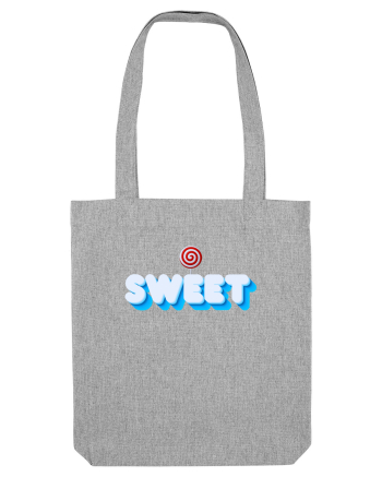 Sweet Heather Grey