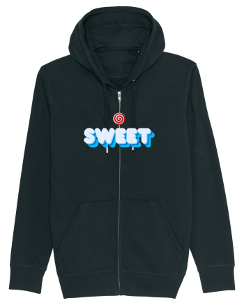 Sweet Black