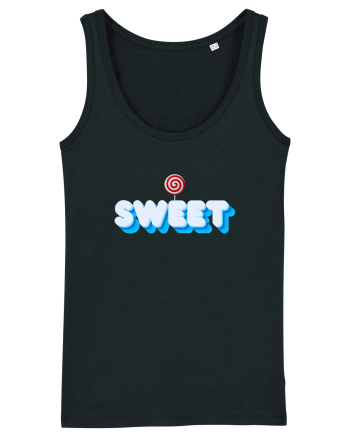 Sweet Black