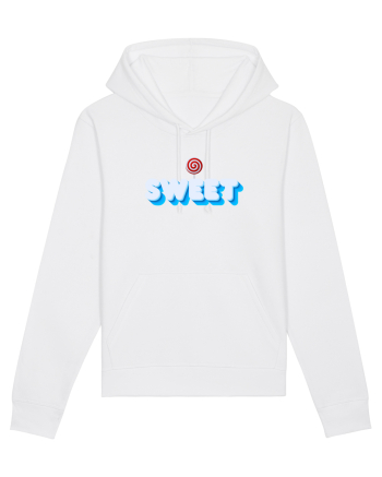 Sweet White