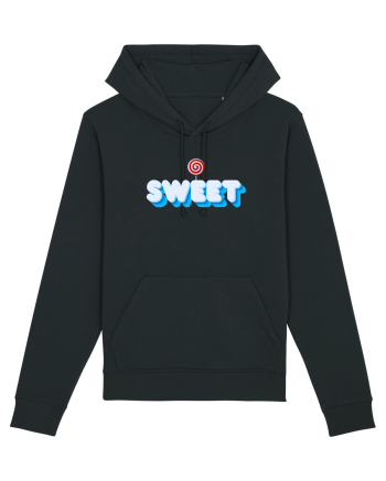 Sweet Black