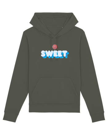 Sweet Khaki