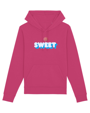 Sweet Raspberry
