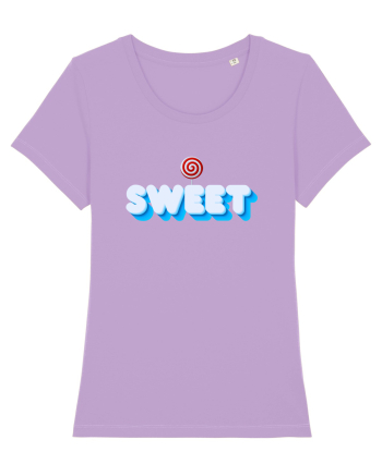 Sweet Lavender Dawn
