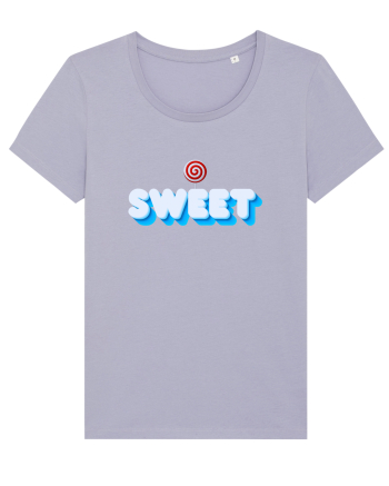 Sweet Lavender