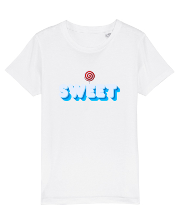 Sweet White