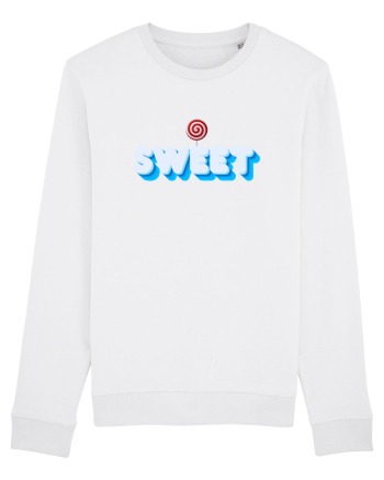 Sweet White