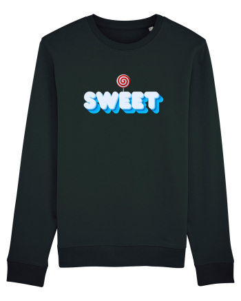 Sweet Black