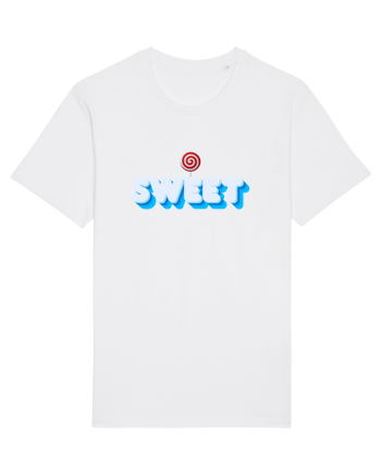 Sweet White