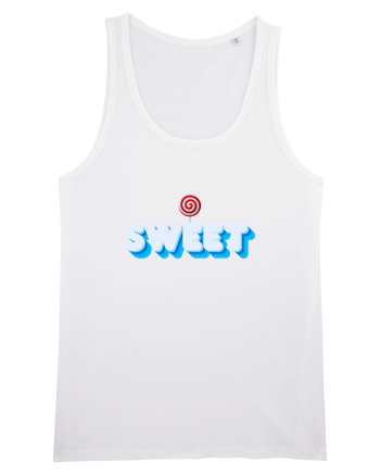 Sweet White