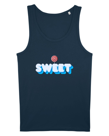Sweet Navy