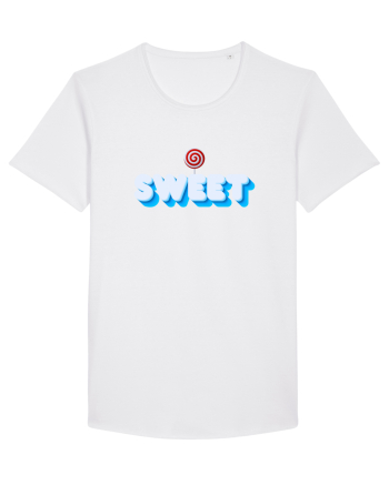 Sweet White