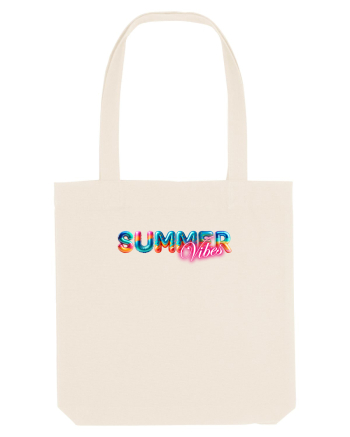 Summer vibes  Natural