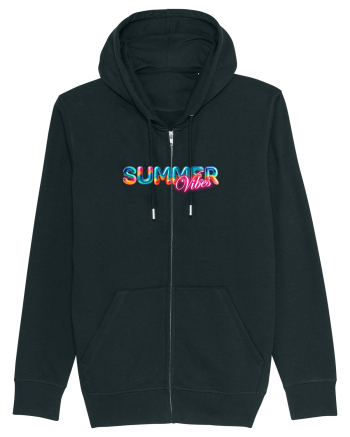Summer vibes  Black