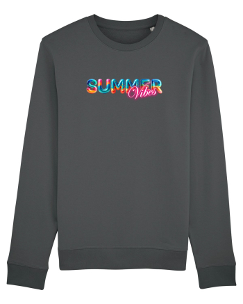 Summer vibes  Anthracite