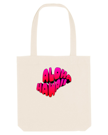 Aloha Hawaii  Natural