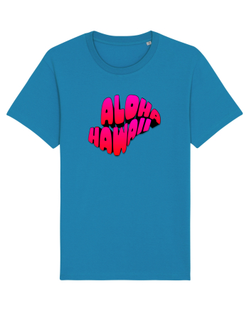Aloha Hawaii  Azur