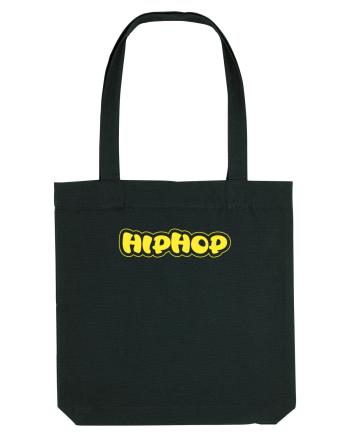 Hiphop Black