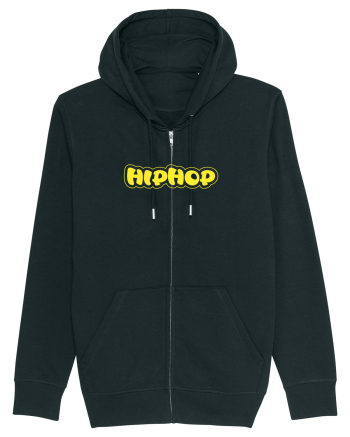 Hiphop Black