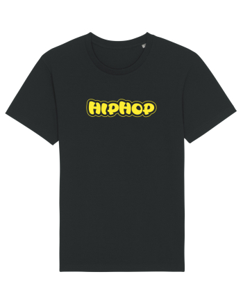 Hiphop Black