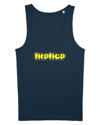 Hiphop Navy