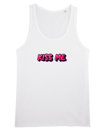 Kiss me Maiou Bărbat Runs