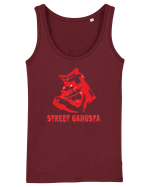 street gangsta v2 Maiou Damă Dreamer
