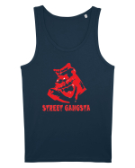 street gangsta v2 Maiou Bărbat Runs