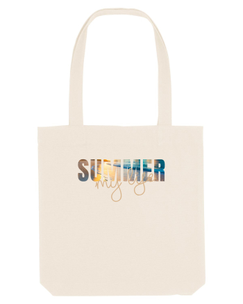 Summer  Natural