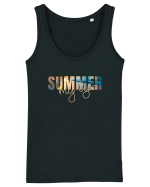 Summer  Maiou Damă Dreamer