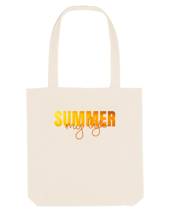 Summer  Natural