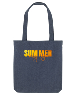 Summer  Sacoșă textilă