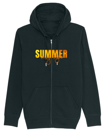 Summer  Black