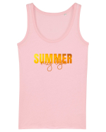 Summer  Maiou Damă Dreamer