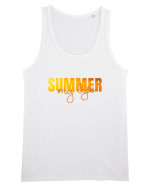 Summer  Maiou Bărbat Runs