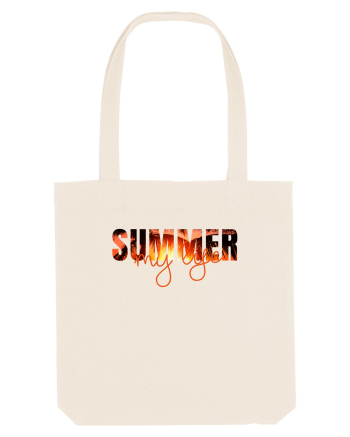Summer  Natural