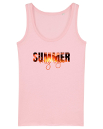Summer  Maiou Damă Dreamer