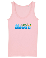 Hawaii  Maiou Damă Dreamer