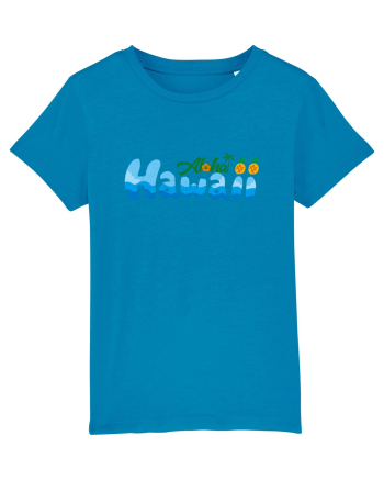 Hawaii  Azur