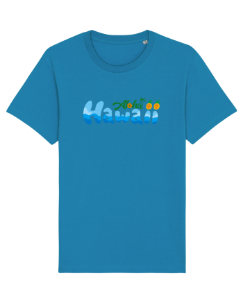 Hawaii  Azur