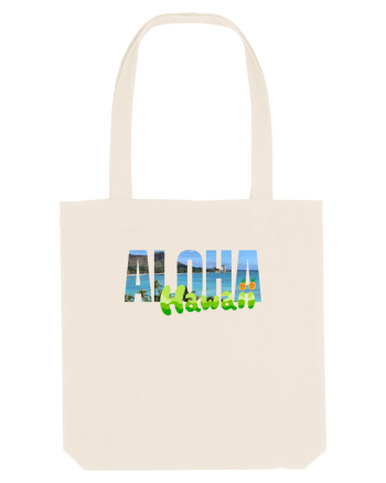 Aloha Hawaii  Natural
