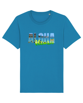 Aloha Hawaii  Azur