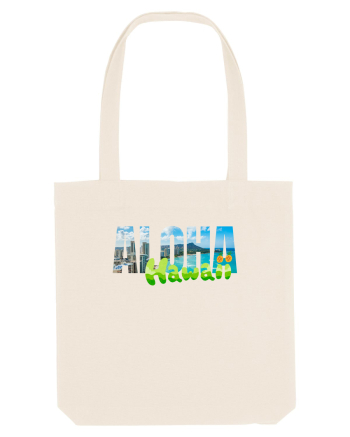 Aloha Hawaii  Natural