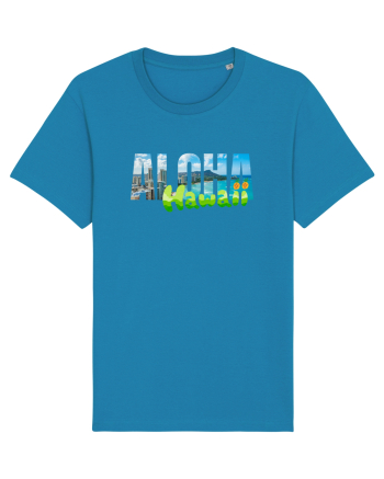 Aloha Hawaii  Azur