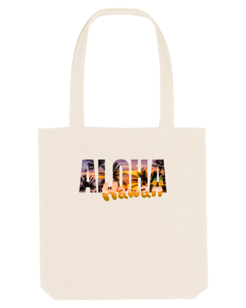 Aloha Hawaii  Natural