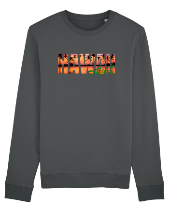Hawaii  Anthracite