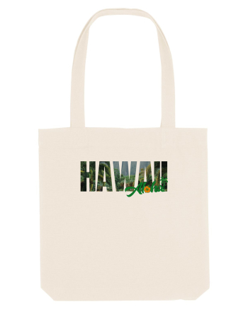 Hawaii  Natural