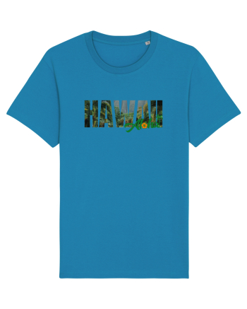 Hawaii  Azur