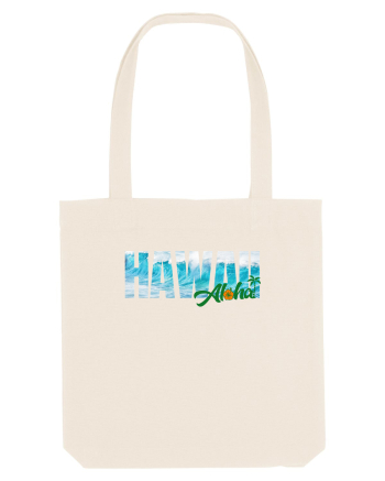 Hawaii  Natural